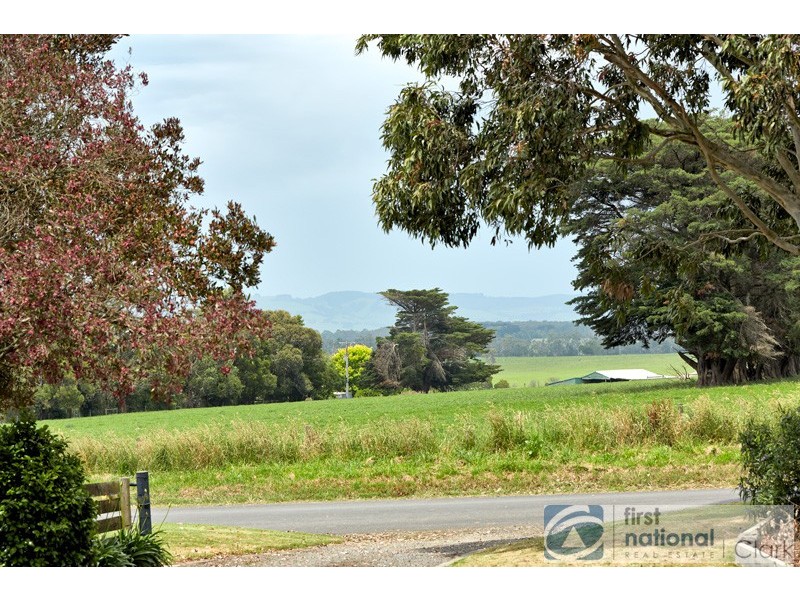 225 Williamsons Road, Nilma North VIC 3821