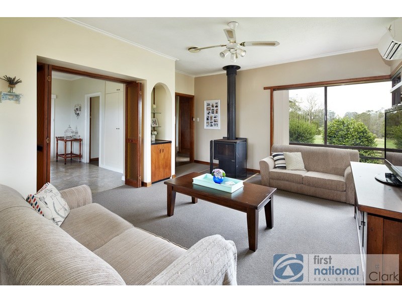 225 Williamsons Road, Nilma North VIC 3821