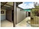 225 Williamsons Road, Nilma North VIC 3821