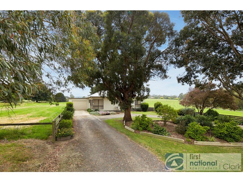 225 Williamsons Road, Nilma North VIC 3821