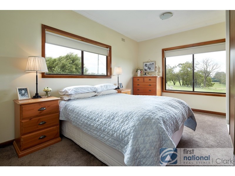 225 Williamsons Road, Nilma North VIC 3821