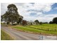 225 Williamsons Rd, Nilma North VIC 3821