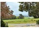225 Williamsons Rd, Nilma North VIC 3821