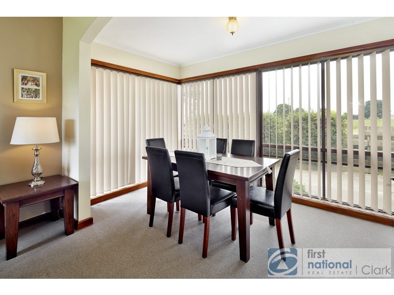 225 Williamsons Rd, Nilma North VIC 3821
