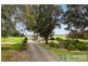 225 Williamsons Rd, Nilma North VIC 3821
