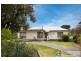 225 Williamsons Rd, Nilma North VIC 3821