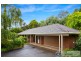 12 Lillico Road, Warragul VIC 3820