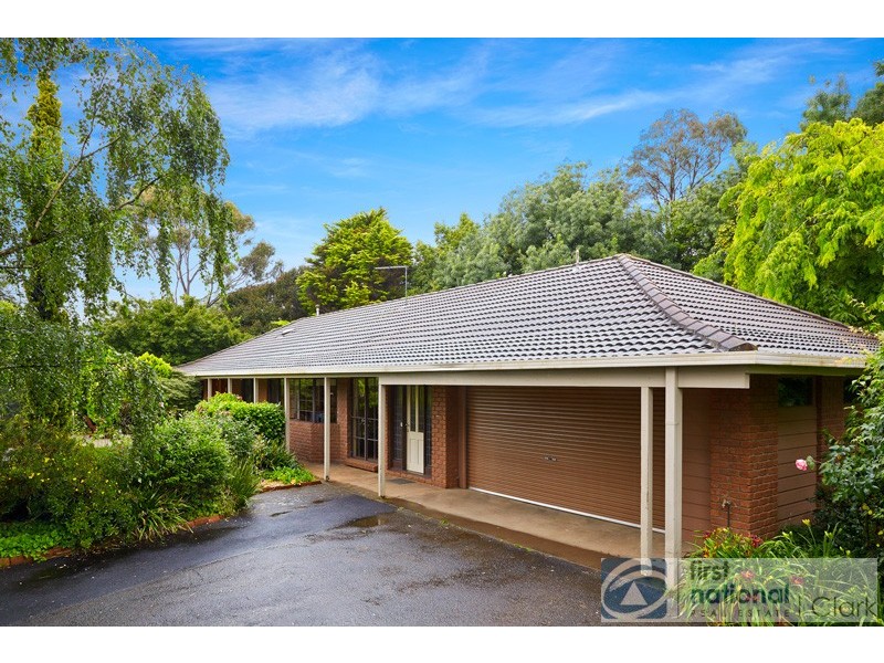 12 Lillico Road, Warragul VIC 3820