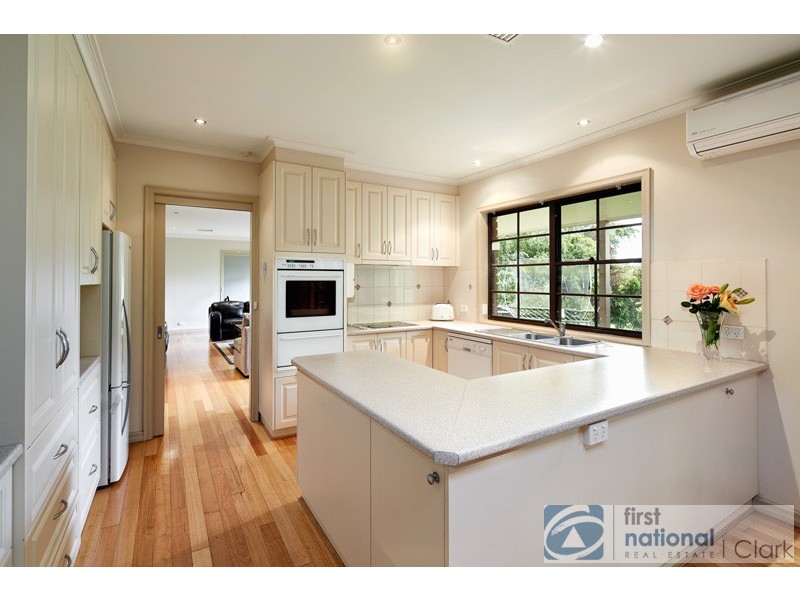 12 Lillico Road, Warragul VIC 3820