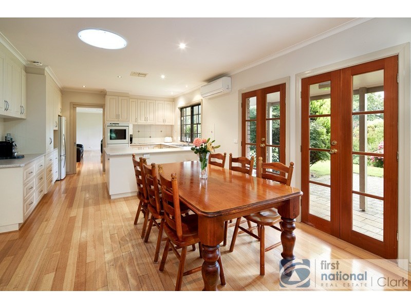 12 Lillico Road, Warragul VIC 3820