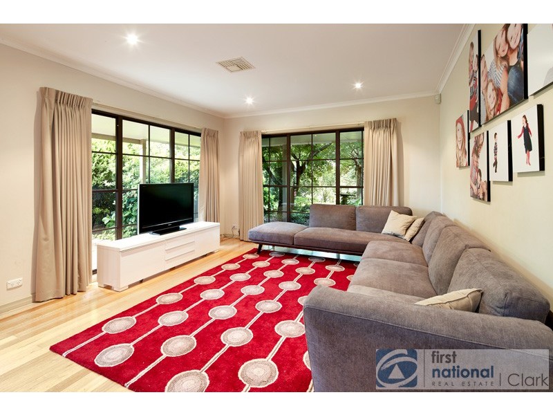 12 Lillico Road, Warragul VIC 3820