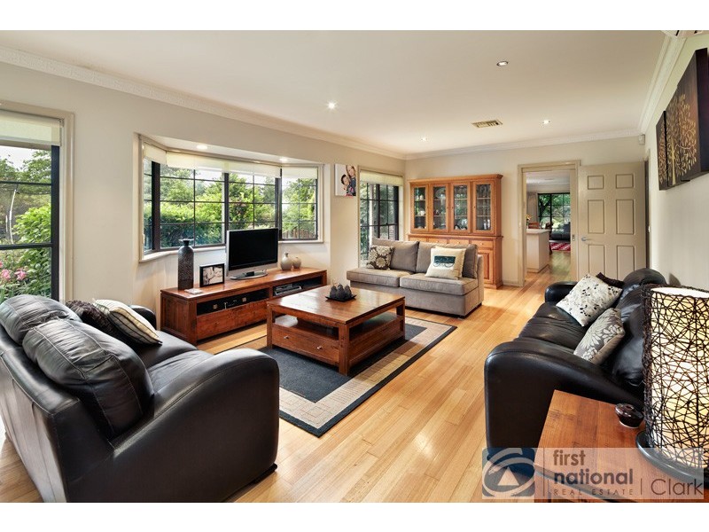 12 Lillico Road, Warragul VIC 3820