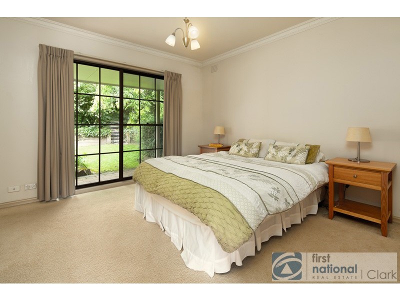 12 Lillico Road, Warragul VIC 3820