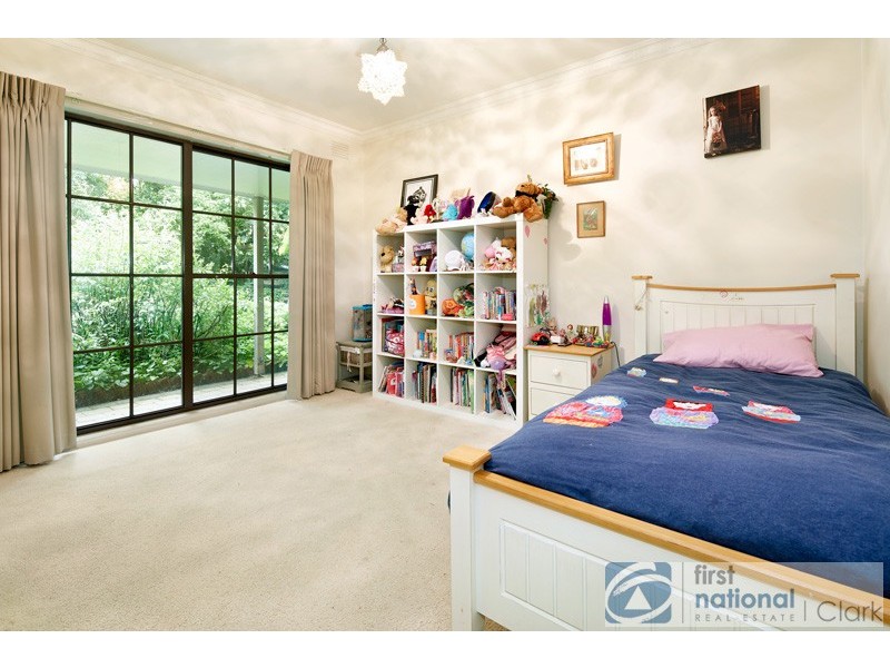12 Lillico Road, Warragul VIC 3820