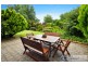 12 Lillico Road, Warragul VIC 3820