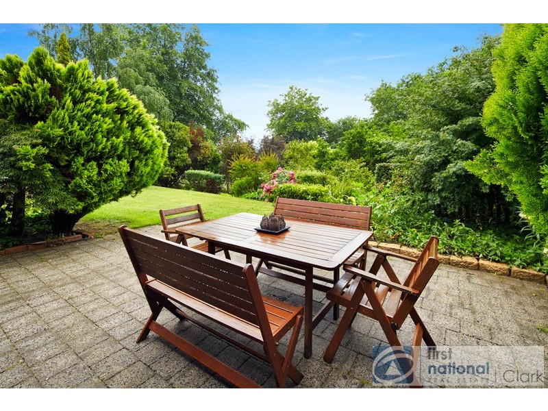 12 Lillico Road, Warragul VIC 3820