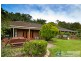 12 Lillico Road, Warragul VIC 3820