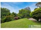 12 Lillico Road, Warragul VIC 3820