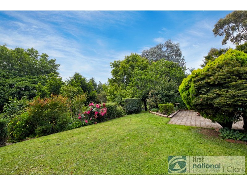 12 Lillico Road, Warragul VIC 3820