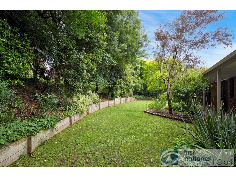 12 Lillico Road, Warragul VIC 3820