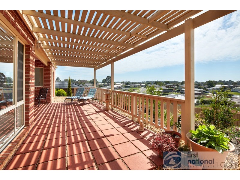 17 Munro Street, Warragul VIC 3820