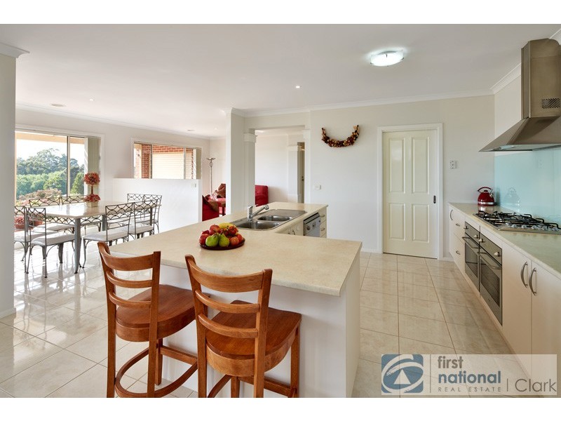 17 Munro Street, Warragul VIC 3820