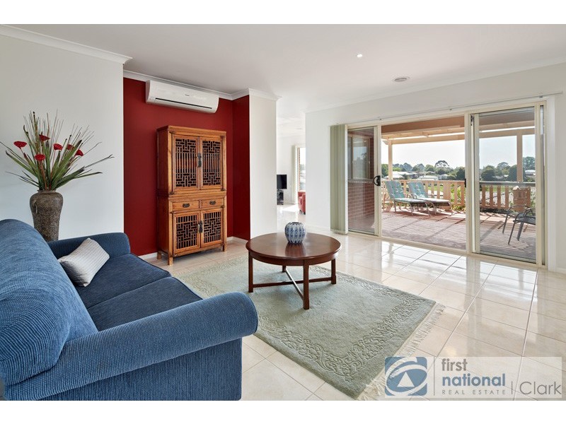 17 Munro Street, Warragul VIC 3820