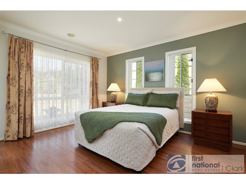 17 Munro Street, Warragul VIC 3820