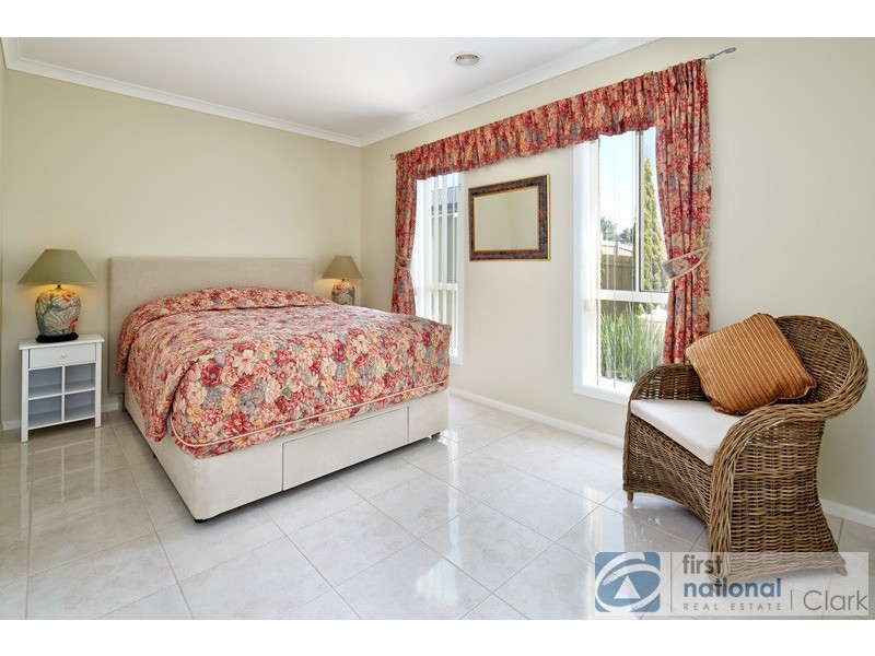 17 Munro Street, Warragul VIC 3820