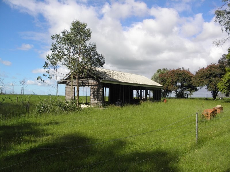 976 Drouin Korumburra Road, Athlone VIC 3818