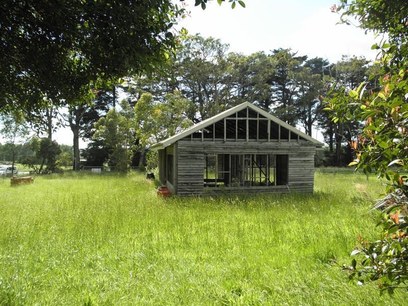 976 Drouin Korumburra Road, Athlone VIC 3818