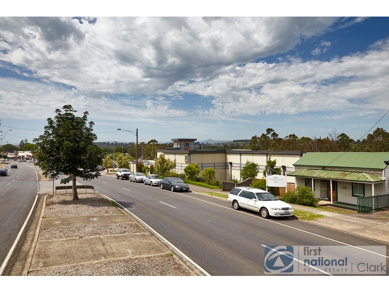 16 Queen Street, Warragul VIC 3820