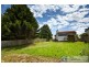 16 Queen Street, Warragul VIC 3820