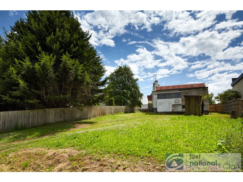 16 Queen Street, Warragul VIC 3820