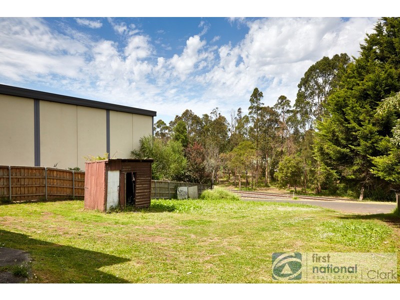16 Queen Street, Warragul VIC 3820