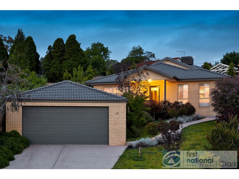 49 Windhaven Drive, Warragul VIC 3820