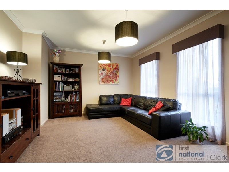 49 Windhaven Drive, Warragul VIC 3820