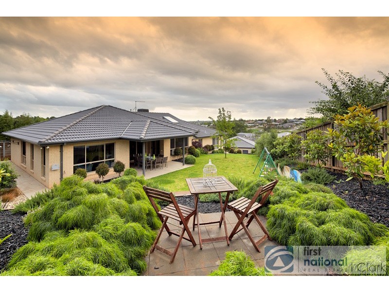49 Windhaven Drive, Warragul VIC 3820