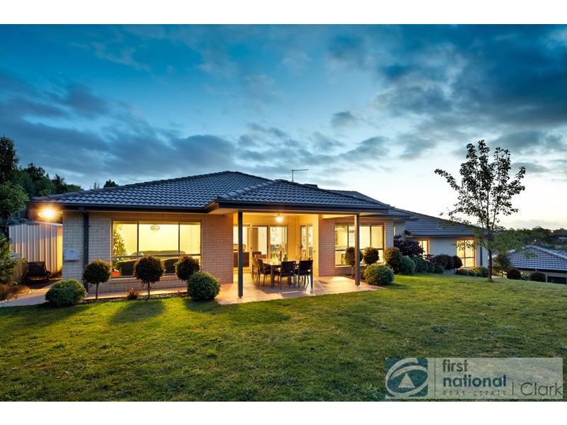 49 Windhaven Drive, Warragul VIC 3820
