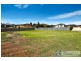 Lot 1, 42 Dawson Drive, Warragul VIC 3820