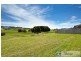 Lot 1, 42 Dawson Drive, Warragul VIC 3820