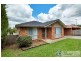 240 Princes Way, Drouin VIC 3818
