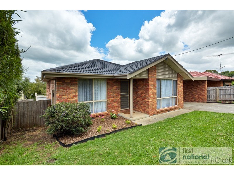 240 Princes Way, Drouin VIC 3818
