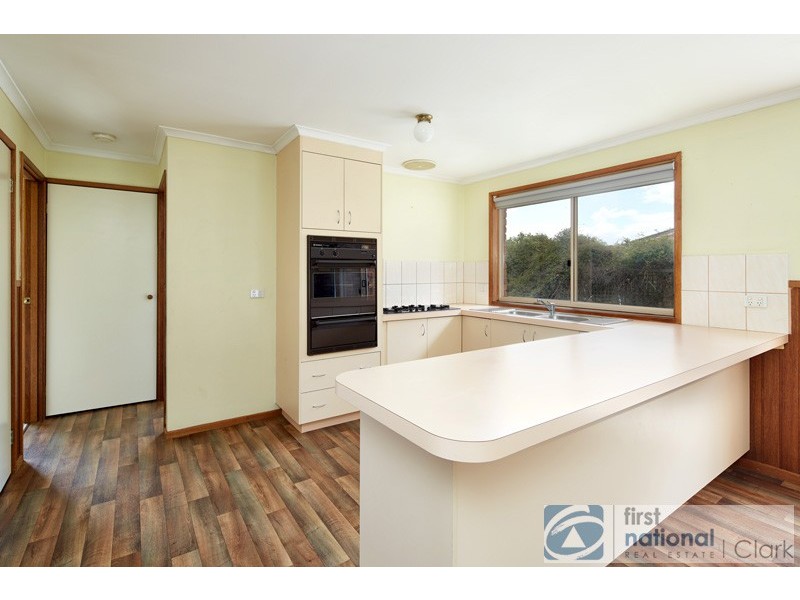 240 Princes Way, Drouin VIC 3818