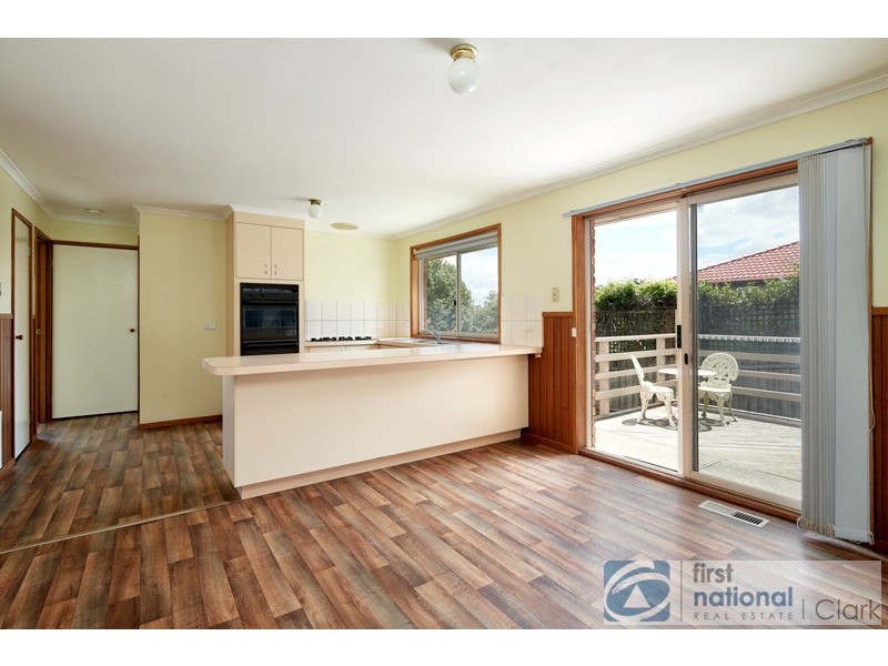 240 Princes Way, Drouin VIC 3818