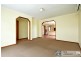 240 Princes Way, Drouin VIC 3818