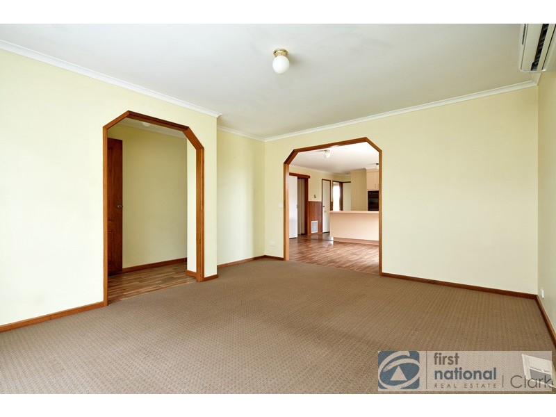 240 Princes Way, Drouin VIC 3818