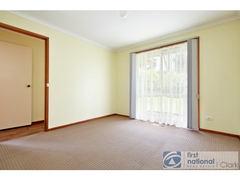 240 Princes Way, Drouin VIC 3818