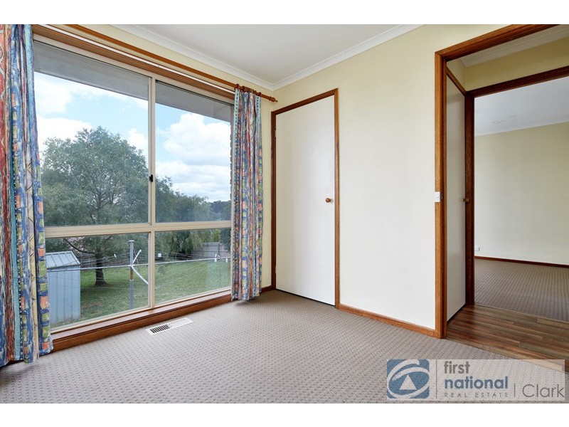 240 Princes Way, Drouin VIC 3818