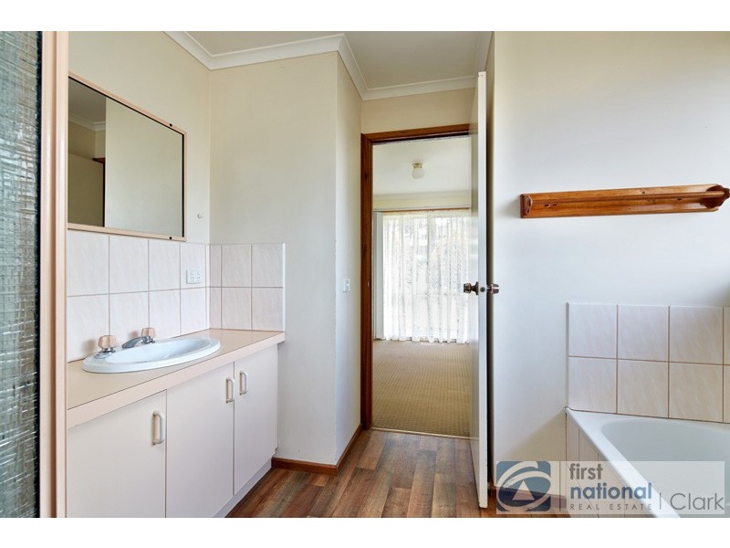 240 Princes Way, Drouin VIC 3818